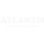 Atlantis