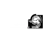 Dubai municipality