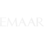 Emaar