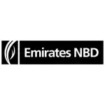 Emirates NBD