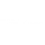 Forever living