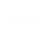 Muscat bank