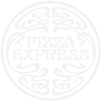 Pizza Express