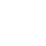 RItz carlton