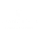 Shangri la 1
