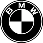bmw-logo