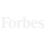 forbes