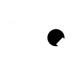 gq