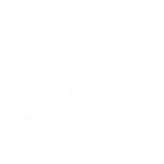 hiltonhotelslogo
