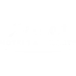marriott-hotels-resorts