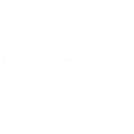 one and only
