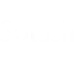 splash